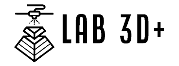 LAB3D