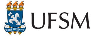 UFSM